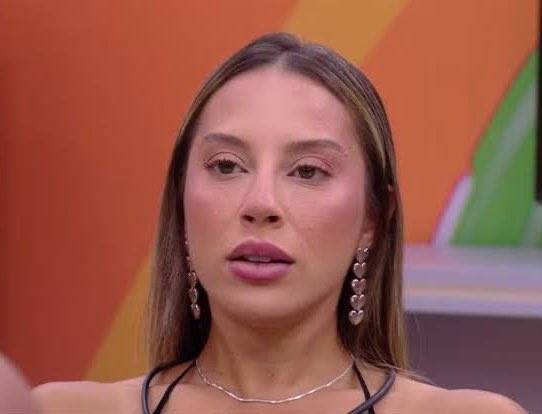 eu_aislan's tweet image. Curti aqui e me segue só quem vai fazer parte da eliminação dessa Renata, quero ver quantos somos. #BBB25