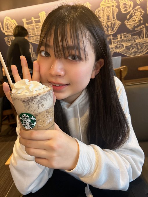 Twitterのコスプレ画像11