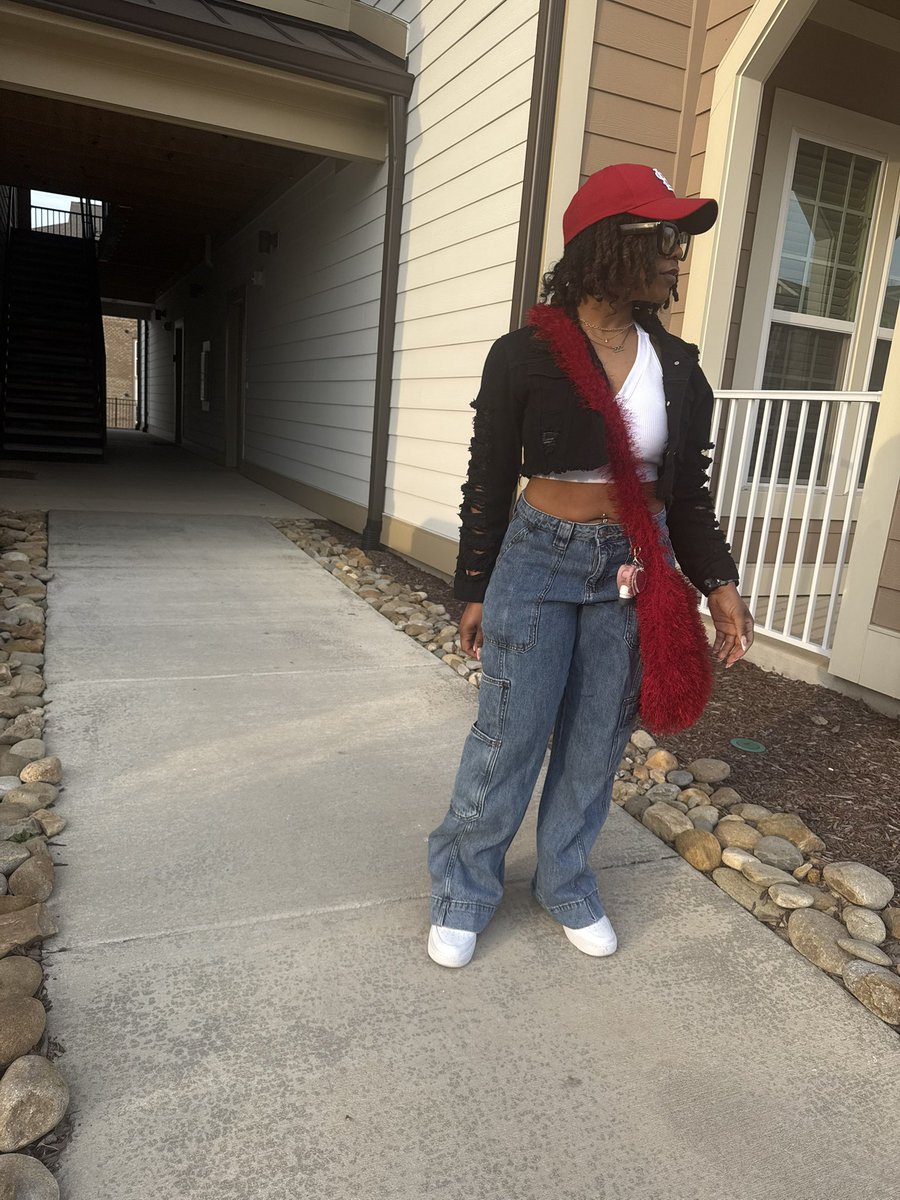 “i’m from st. louis, say he like my arch”
~sexxy 

happy 314 day to my city, all the way from NC, with love♥️
