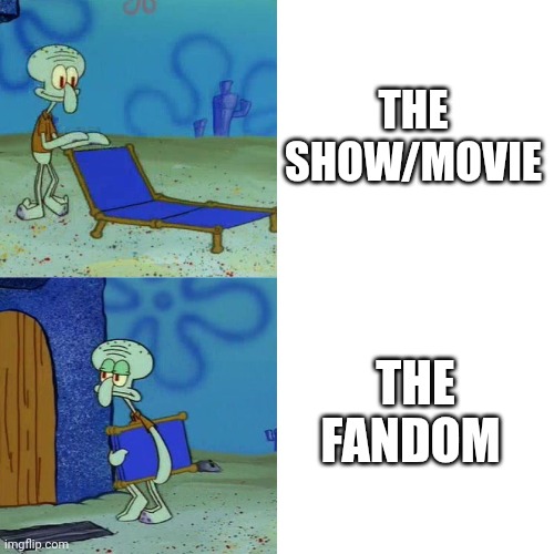 Confused Productions tweet media