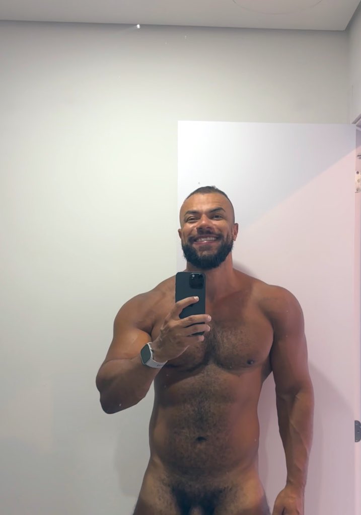 🫣🫣

onlyfans.com/couplemjxxx/c3