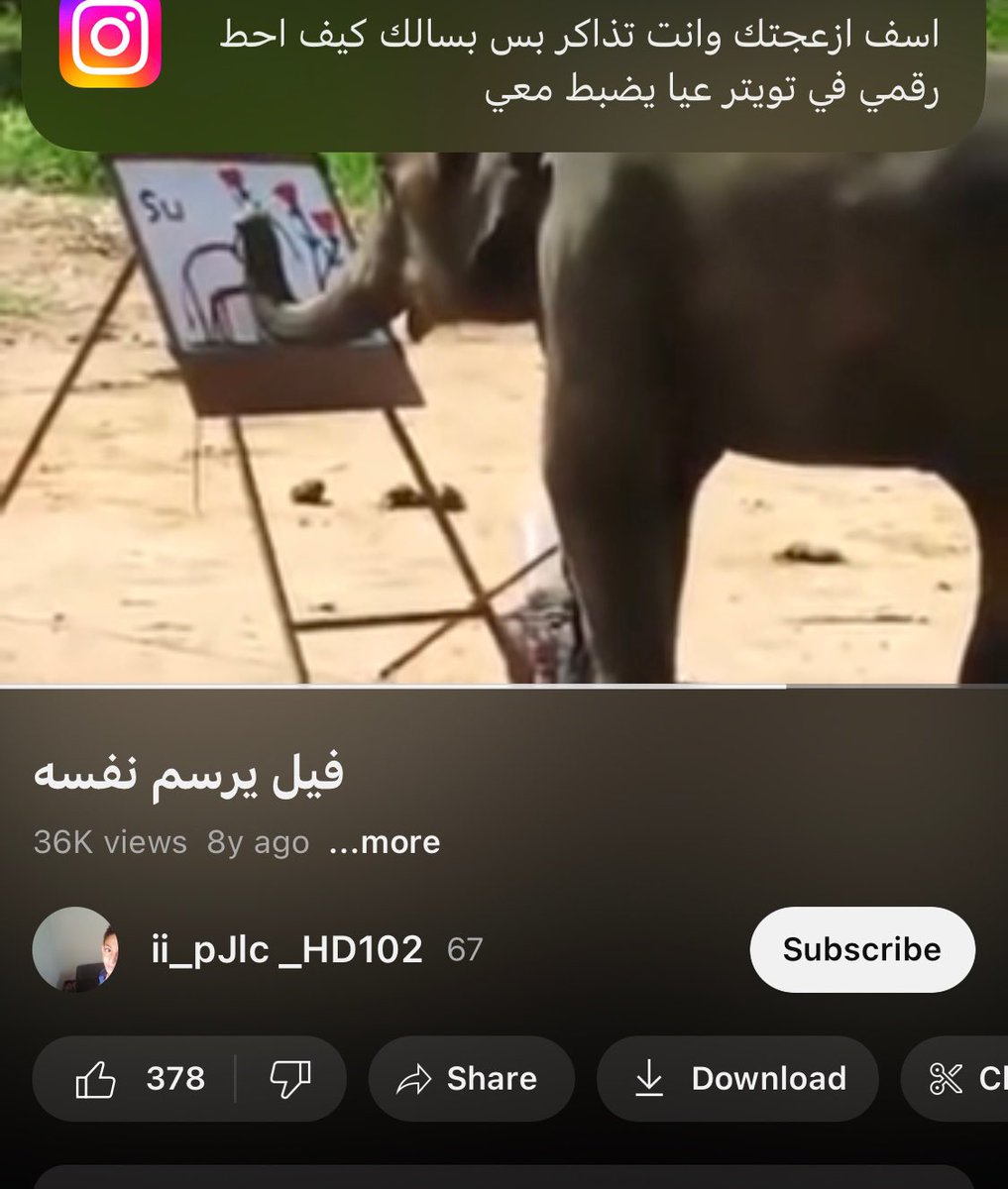 Emad (@test_emad) on Twitter photo 