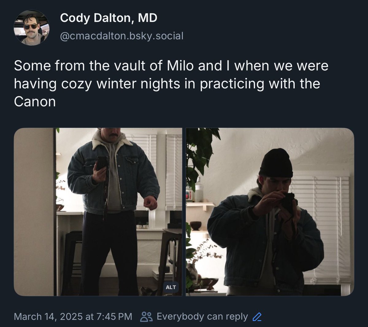 bsky.app/profile/cmacda…