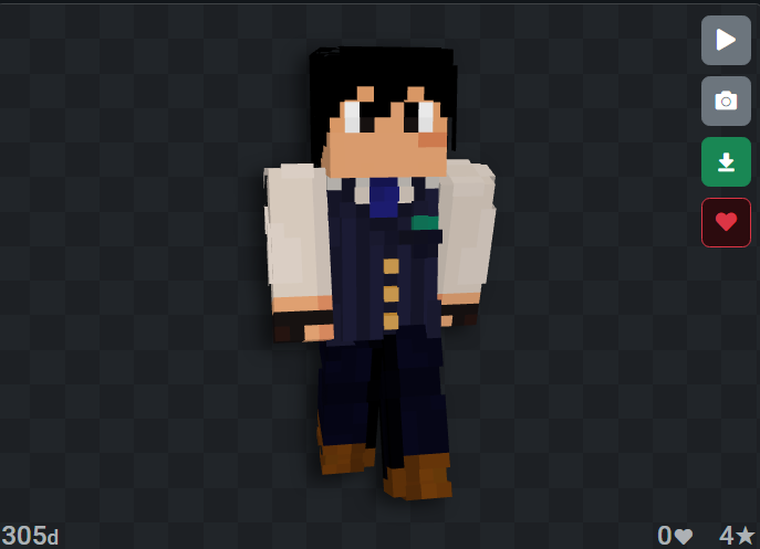 JNickelx's tweet photo. Skins do Pac que dariam pra ser a skin oficial nova dele que são melhores que aquela feia. a 1 é minha fav

#Arkanis #SaveArkanis
https://t.co/n4LHXxTOLo https://t.co/biLfSslpgw
