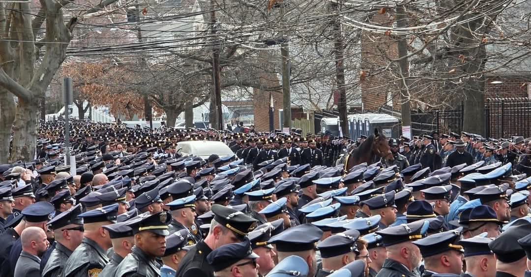 New Jersey State PBA tweet media
