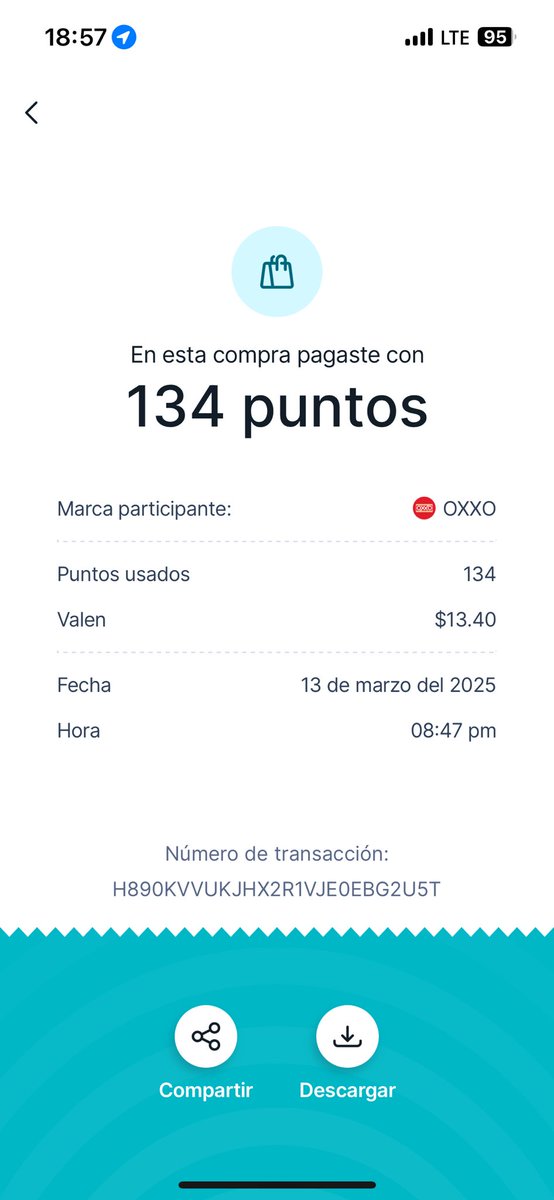 Jorge ✡︎ tweet media