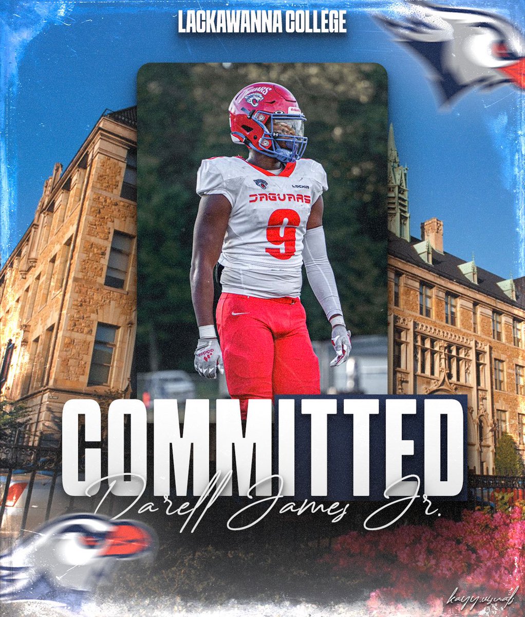 Sometimes u don't gotta tell the story... Time will #JUCOPRODUCT