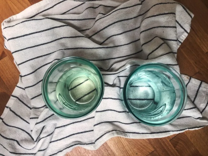 DuoVanTravels's tweet photo. Tested the ALB Filter for clean water on the road!  Easy to install, great filtration, and perfect for van life. No more worrying about questionable water sources. Check it out: https://t.co/Q98VOXSF0y 
#VanLife #WaterFilter #CleanWater #RoadTrip https://t.co/7P262OhEmF