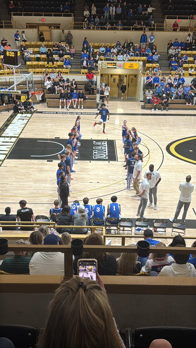 Andover Trojan Boys Basketball. Let’s Go. #kspreps