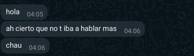 cartonero (@flanchota) on Twitter photo 