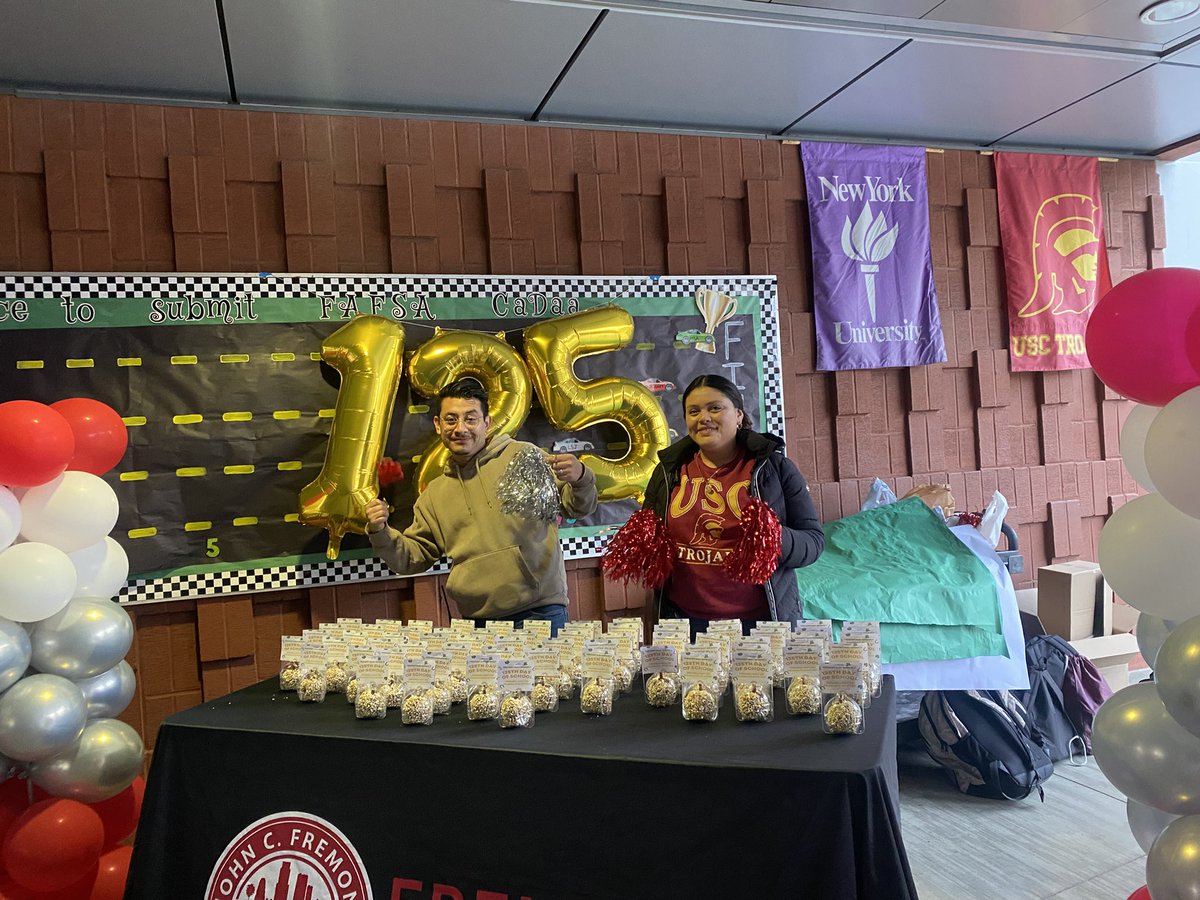 FremontPathfinders tweet media