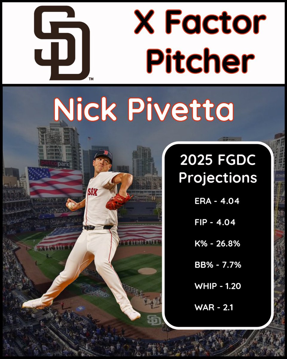 Hester’s Heaters tweet media