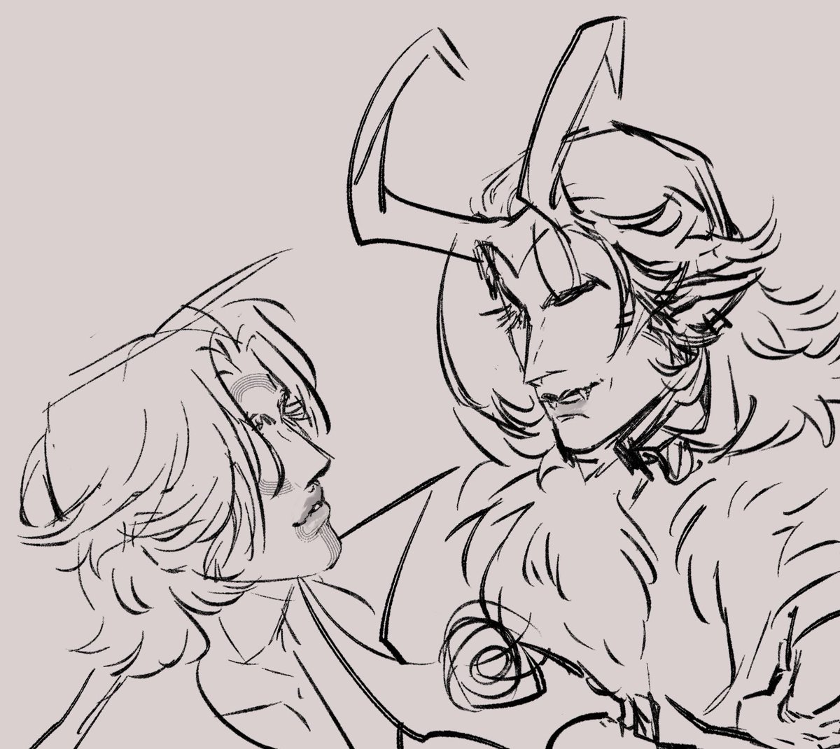 Cowboy‼️ tweet media