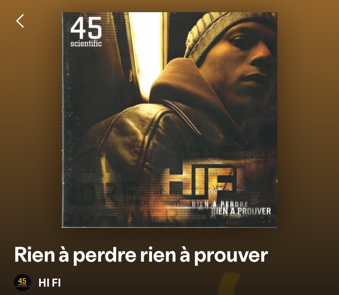 PrinceJackson tweet media