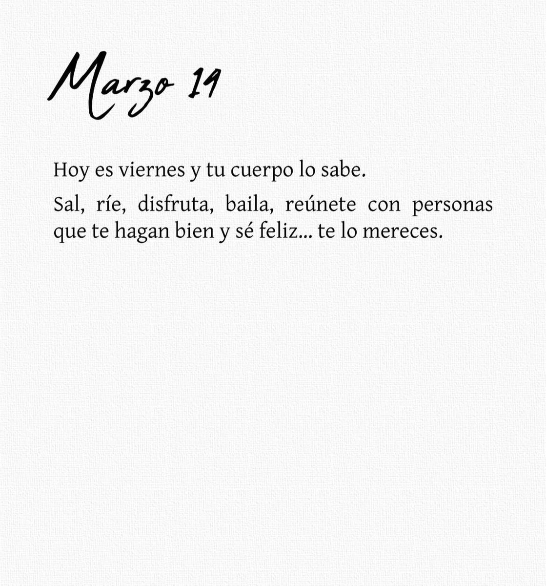 aidee_olvera's tweet photo. Namasté 🙏🏻 https://t.co/ujpNxxuKJP