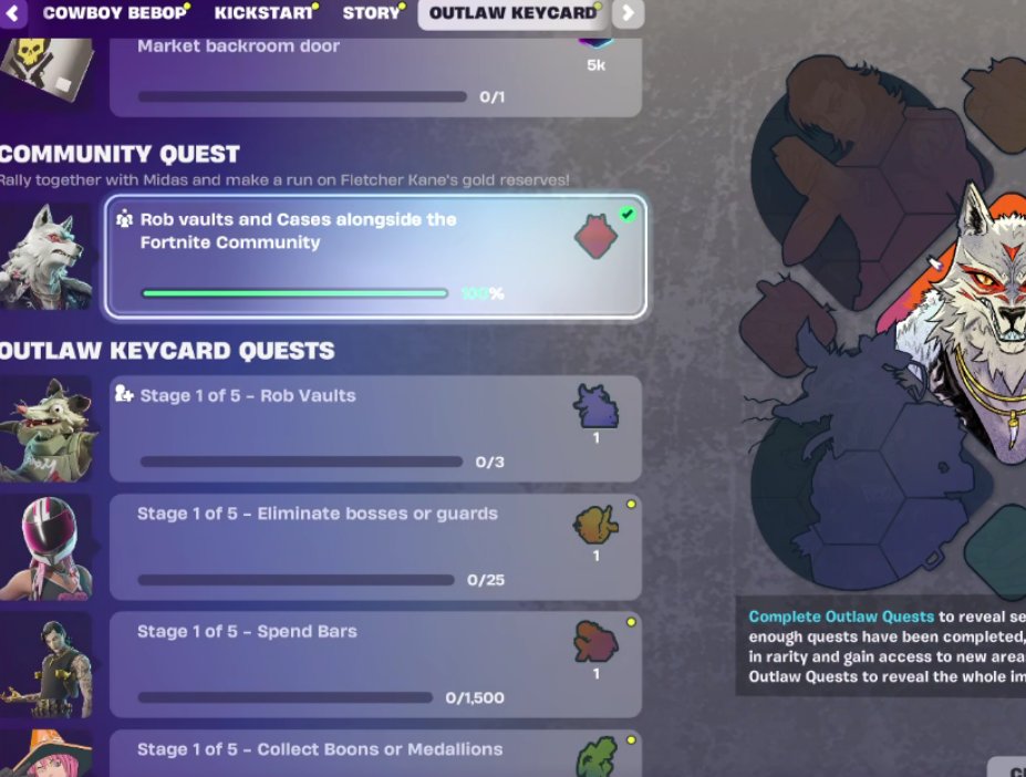 XSET Veno tweet media