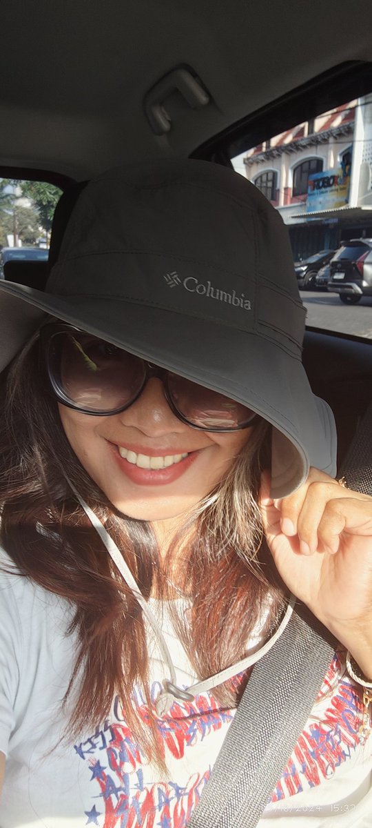 ✨Roro Sukesi✨ tweet media