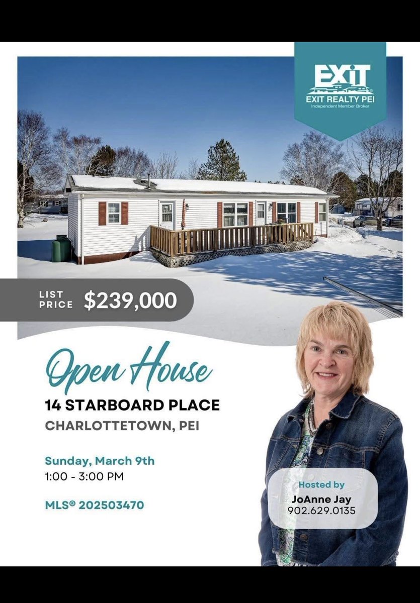 Mini home for Sale