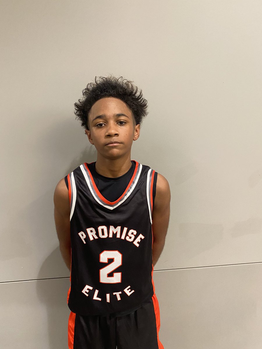 Coach Juke (@coachjuke) on Twitter photo 15U Promise Elite G Caleb Clardy <a href="/Tharealcaleb1/">Caleb Clardy</a> is a shifty high IQ guard who seemed to always make the right decisions when the ball was in his hands especially in the pick and roll.. 15U Promise Elite G Caleb Clardy <a href="/Tharealcaleb1/">Caleb Clardy</a> is a shifty high IQ guard who seemed to always make the right decisions when the ball was in his hands especially in the pick and roll..