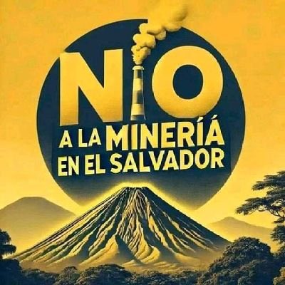 Omar Luna tweet media