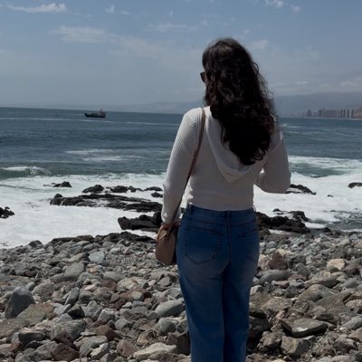 JsfcastilloC's tweet image. #NuevaFotoDePerfil