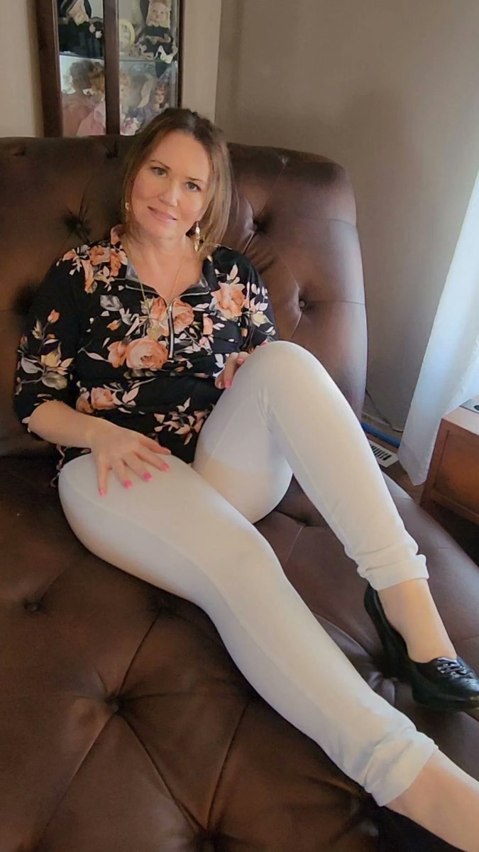 51 years old, 3 kids, divorced... C0ndon or R4w?
meetnsfw.fun