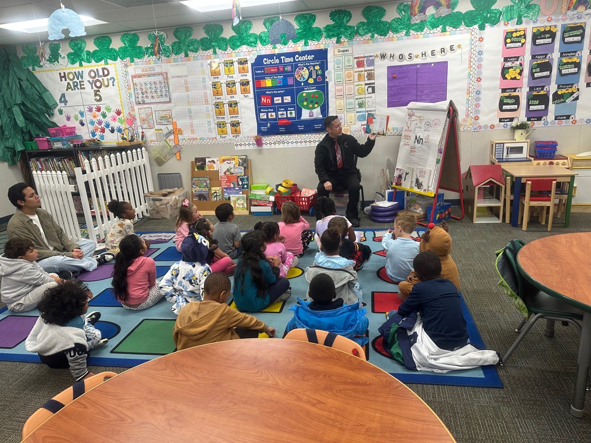 Cucamonga School District (@cucamongasd) on Twitter photo  Cucamonga School District (@cucamongasd) on Twitter photo