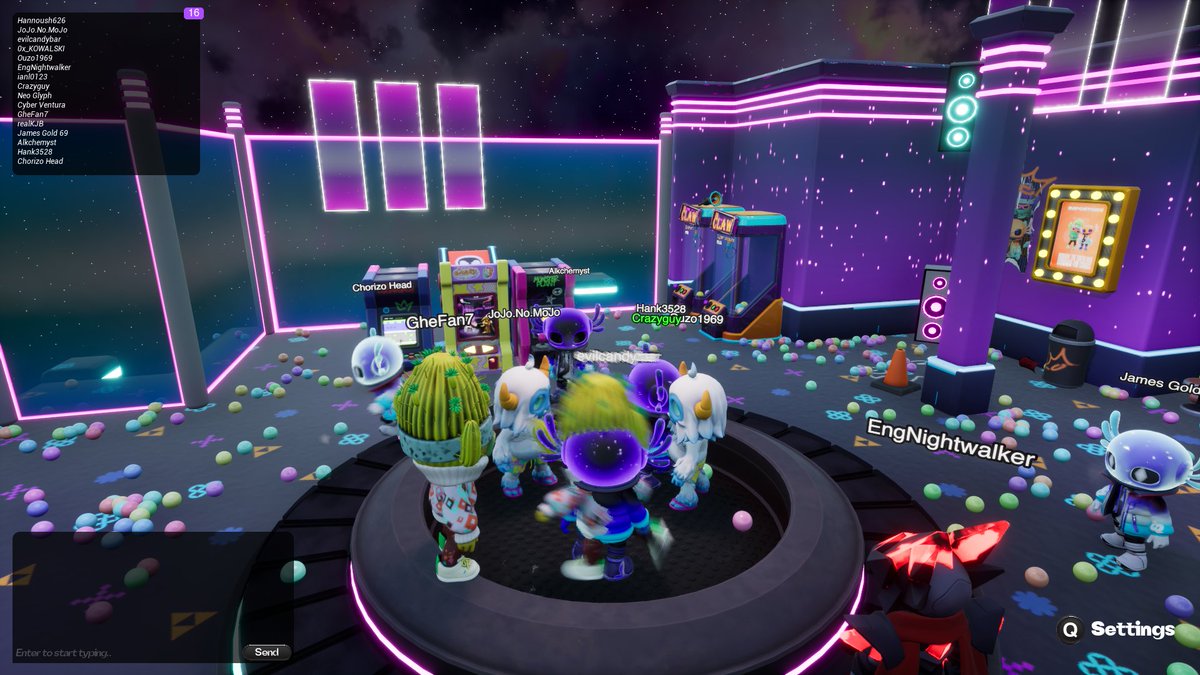 M3xxXSoloXxx 🚤 $YAKU tweet media