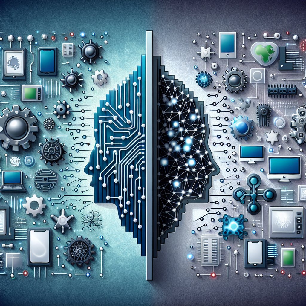 Tim_web3_ai's tweet image. With its innovative AI models, Deepseek has initiated a price war within the tech world, making quality AI solutions accessible and affordable. From DeepSeek LLM to DeepSeek-V3, they’re redefining efficiency and performance in AI. #AIDisruption #TechForAll #Innovation