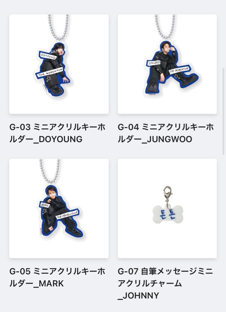 Kai♡ tweet media
