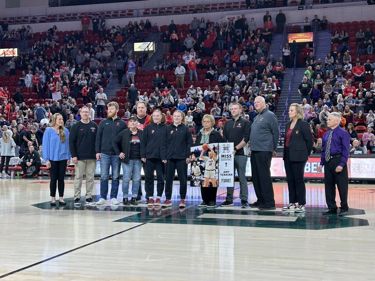 Ⓜ️ichael Whitlow (@couldbelikemike) on Twitter photo Wisconsin’s Ms. Basketball award winner in 2025: <a href="/PewGirlsHoops/">Pewaukee Girls Basketball</a>’s Amy Terrian. #wisgb #wiaagb Wisconsin’s Ms. Basketball award winner in 2025: <a href="/PewGirlsHoops/">Pewaukee Girls Basketball</a>’s Amy Terrian. #wisgb #wiaagb