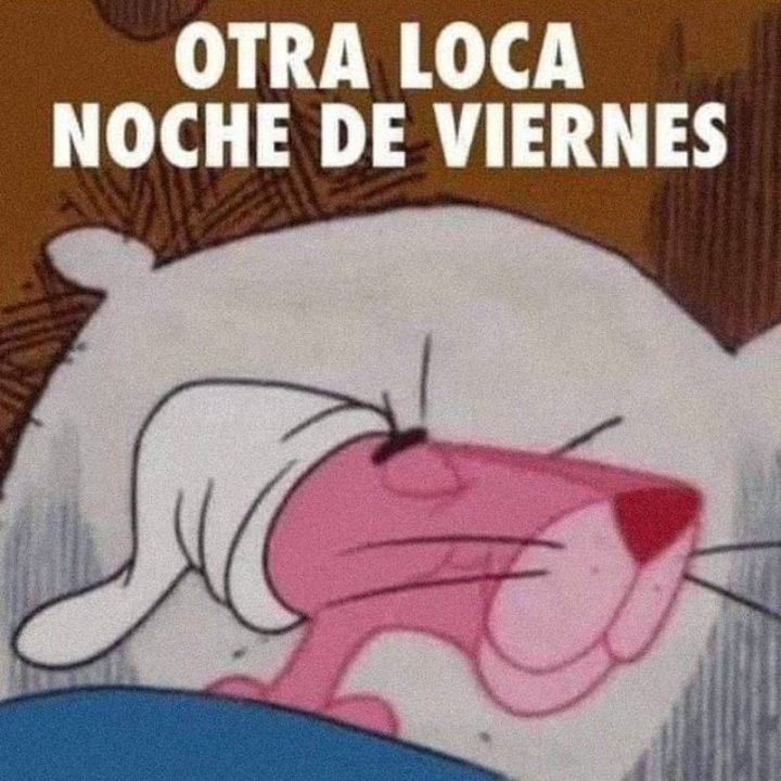 ElCrazyDogg's tweet image. VIERNES DE LOCOS !!!👾🎮MancosCertificados twitch.tv/elcrazydogg  #LeagueOfLegends #pibes #Mundial2026