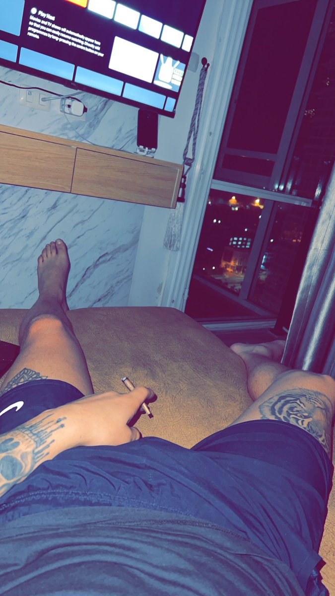 Bradley Boy tweet media