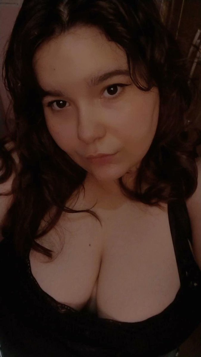 aribbpackss's tweet photo. Sabia que assinando meu Privacy ou 2Close, você pode concorrer a um date comigo? 💋
Vai perder essa? Vem participar e ter uma chance de ir em um date com essa gostosinha ❤️

❤️🔗 Links abaixo 👇🏻 https://t.co/ZyCqDRFSWv
