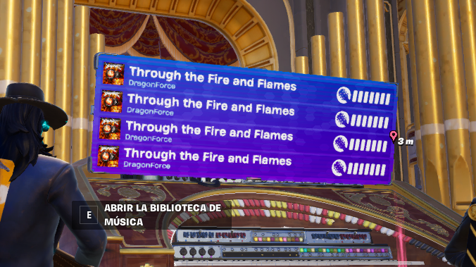 Warline🐇☣️💜🦊 ☕ tweet media