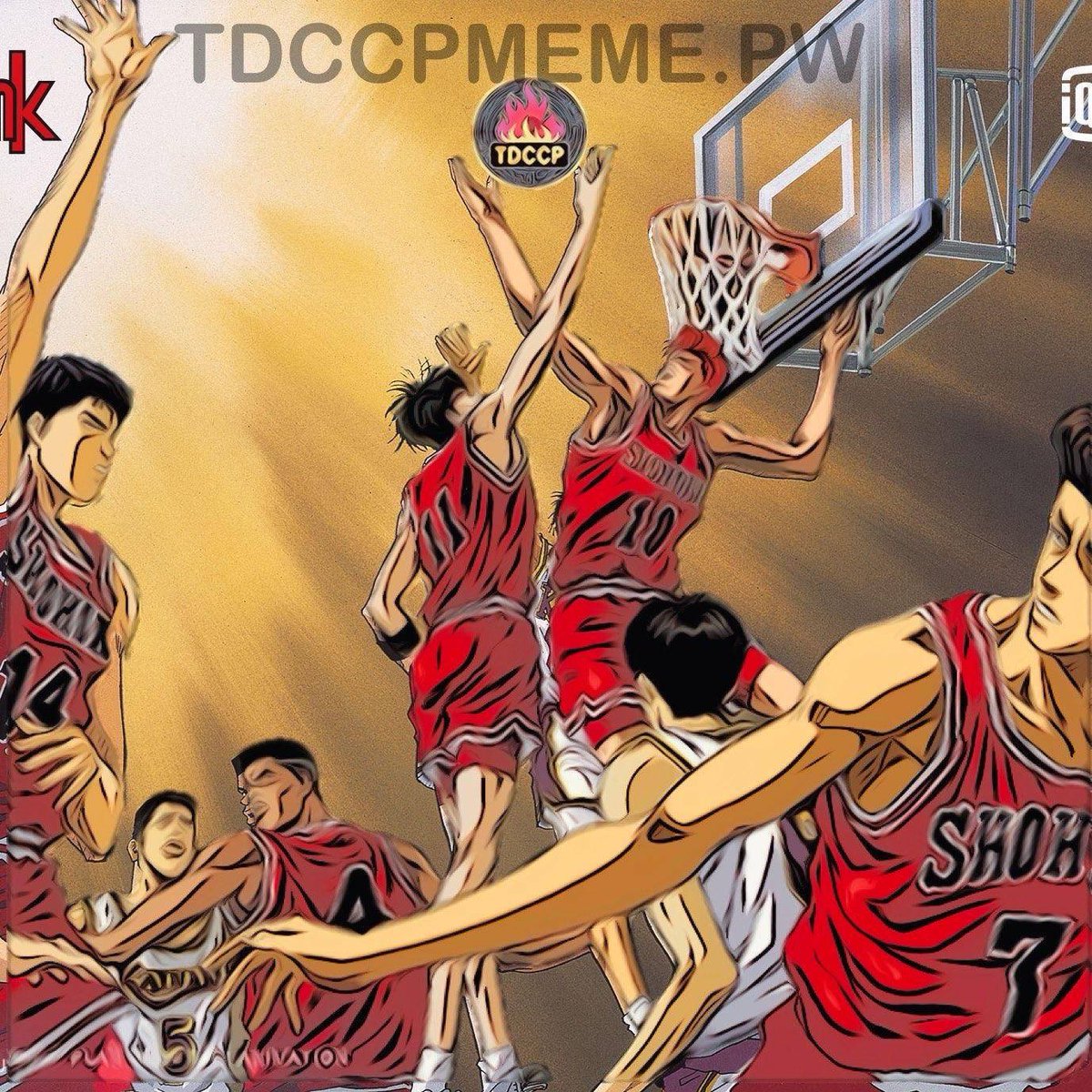 WilliamQi12's tweet photo. 鸡血王正道大作战
第605期正在直播中
给大家带来更多新闻欢乐和鸡血
#TDCCPMEME $TDCCP https://t.co/4d70DkPaxF