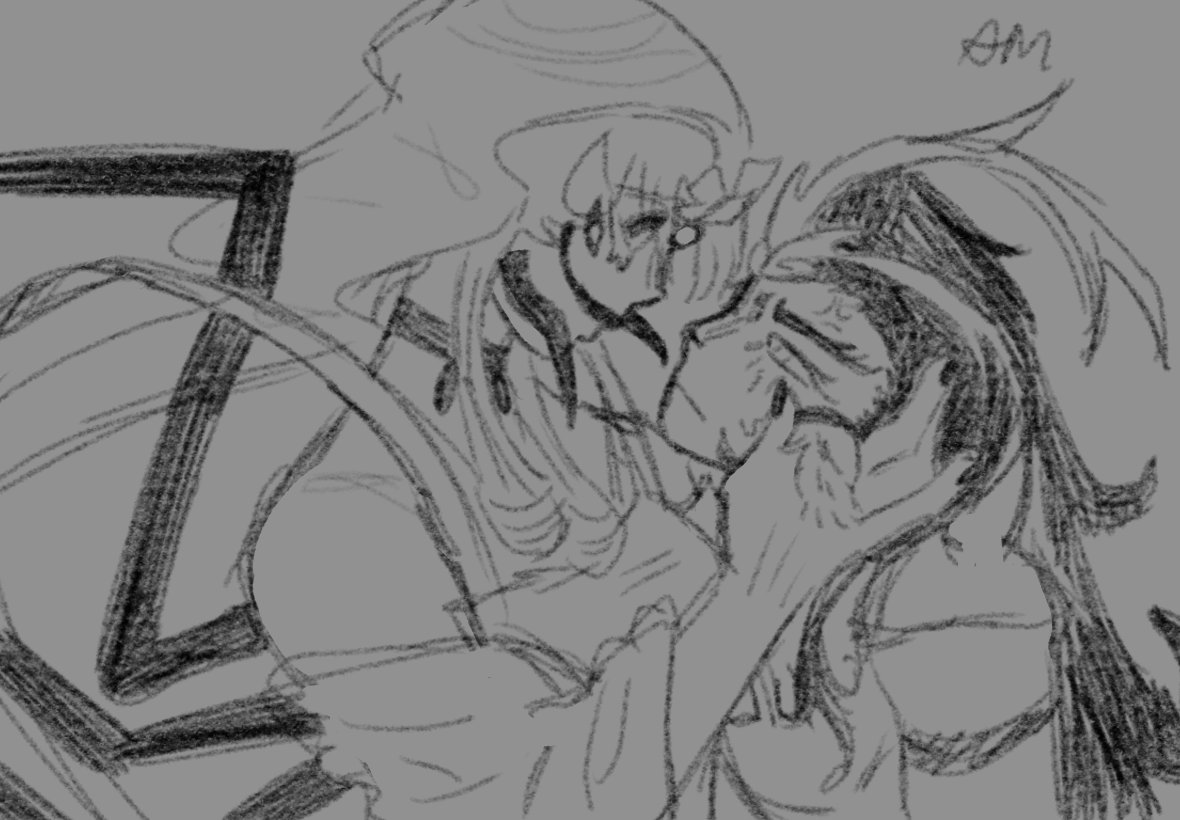 RoseDarling (banhammer) tweet media