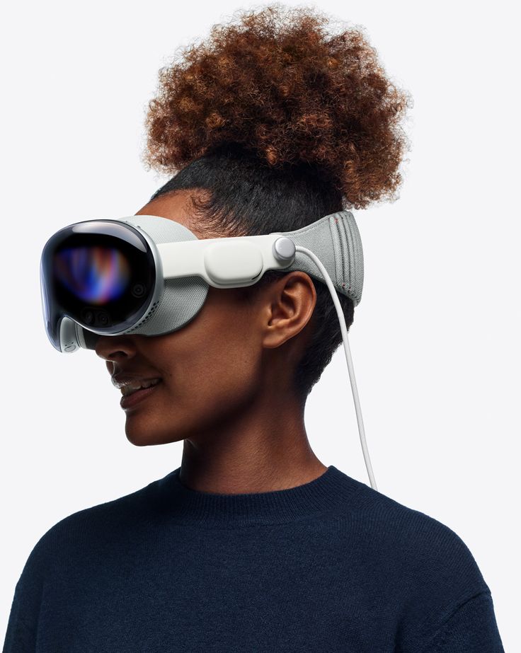 show  some love to your kids by getting them the amazing APPLE VISION PRO
whatsapp +18649073680