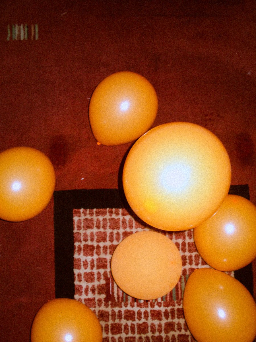 LeoK / leo colina (@leokcolina) on Twitter photo 