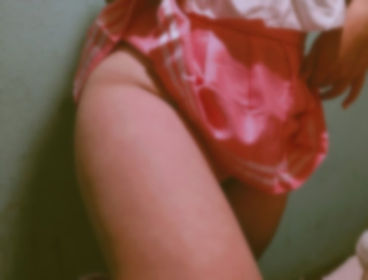 greys_g7's tweet photo. https://t.co/PFwgKjdOTx
Go to my fansly subscribe 😋 I do cosplay and custom photos I leave you my Telegram

https://t.co/QbQLdmrk66

#cosplay 
#fansly 
#fypviraltwitter https://t.co/EFbJCEq5Af