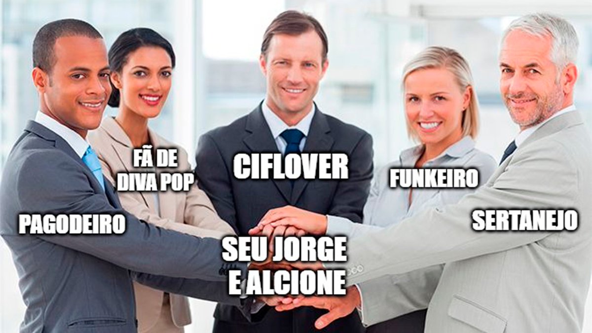 CifLimpadores's tweet photo. Há poucos artistas que todos amam, né? Alcione e Seu Jorge são dois deles. Para nossa sorte, ambos estão na festa de CIf no #BBB25 💚 #CifLimpezaMilagrosa https://t.co/f26dJya7Nn