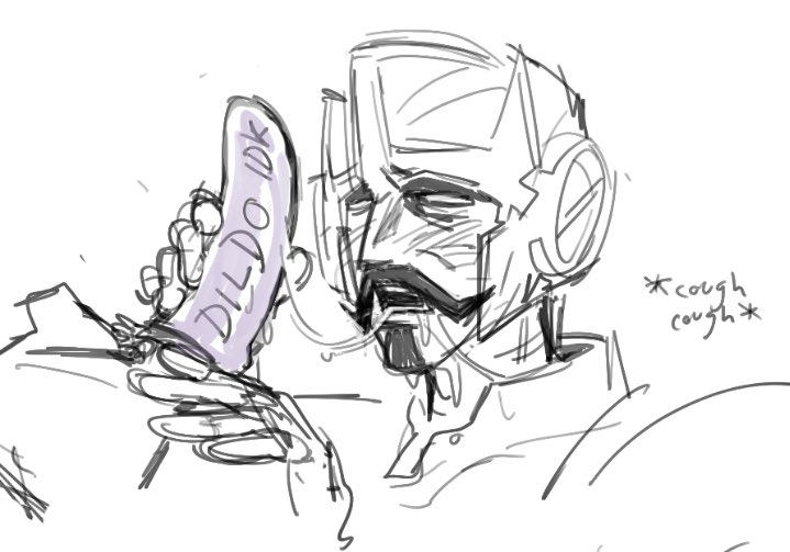 I don’t knoooowwwwwww