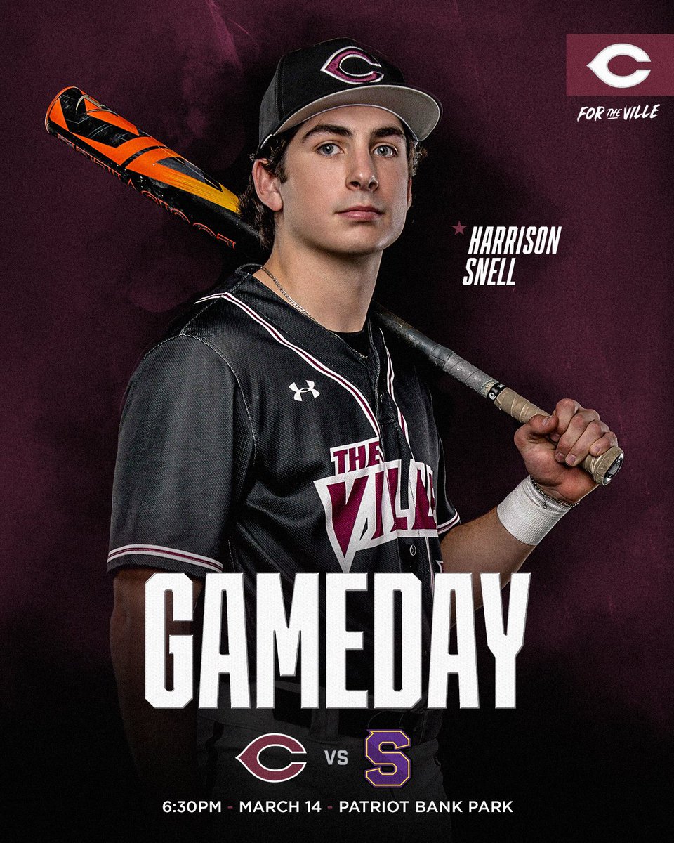ColliervilleBaseball (@cvillebaseball_) on Twitter photo Dragons (9-0) score 12 runs on 10 hits in their Friday win over <a href="/Smyrna_Baseball/">Smyrna Baseball</a>. <a href="/CaelAllen13/">Cael</a> (2B/HR/3 R/3 RBI) <a href="/HaydenShort06/">Hayden Short</a> (2 H/3B/2 RBI) <a href="/HarrisonSnell06/">Harrison Snell</a> (2 H/2B/RBI) <a href="/BWinemiller10/">Brody Winemiller</a> (HR/2 RBI)<a href="/TheRealAJGreene/">AJ Greene</a> (1 H/2 R/RBI) <a href="/Ayden_Jacobs5/">Aydenjacobs5</a> (Win) #ForTheVille <a href="/GoDragonsGo_/">TheVille Athletics</a> Dragons (9-0) score 12 runs on 10 hits in their Friday win over <a href="/Smyrna_Baseball/">Smyrna Baseball</a>. <a href="/CaelAllen13/">Cael</a> (2B/HR/3 R/3 RBI) <a href="/HaydenShort06/">Hayden Short</a> (2 H/3B/2 RBI) <a href="/HarrisonSnell06/">Harrison Snell</a> (2 H/2B/RBI) <a href="/BWinemiller10/">Brody Winemiller</a> (HR/2 RBI)<a href="/TheRealAJGreene/">AJ Greene</a> (1 H/2 R/RBI) <a href="/Ayden_Jacobs5/">Aydenjacobs5</a> (Win) #ForTheVille <a href="/GoDragonsGo_/">TheVille Athletics</a>