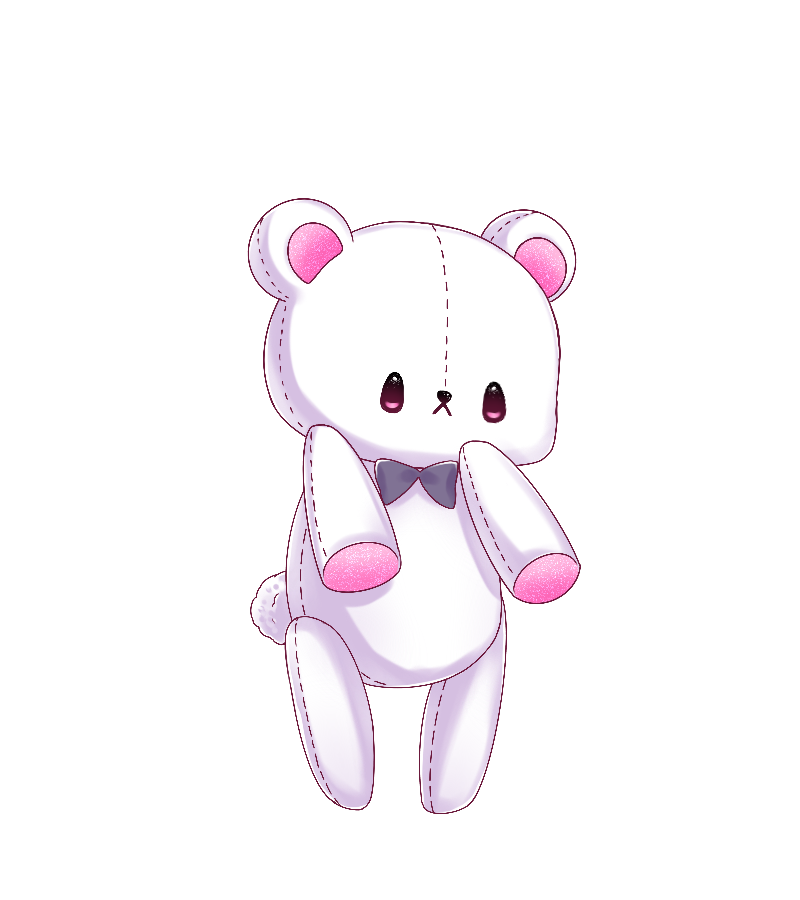 HRN__xn's tweet photo. ぬいぐるみを持つ手の素材です
自由に使ってください🤍

SNS上での使用、動画や配信のサムネイルへの使用可能
素材の編集や加工も自由です
クレジット表記任意ですがあると嬉しいです.ᐟ.ᐟ
フォローと引用RTしていただけたら見に行きます👀

商用利用はツリーから

#Vtuber素材
#VTuberAssets https://t.co/AXkJZ9ZNkF