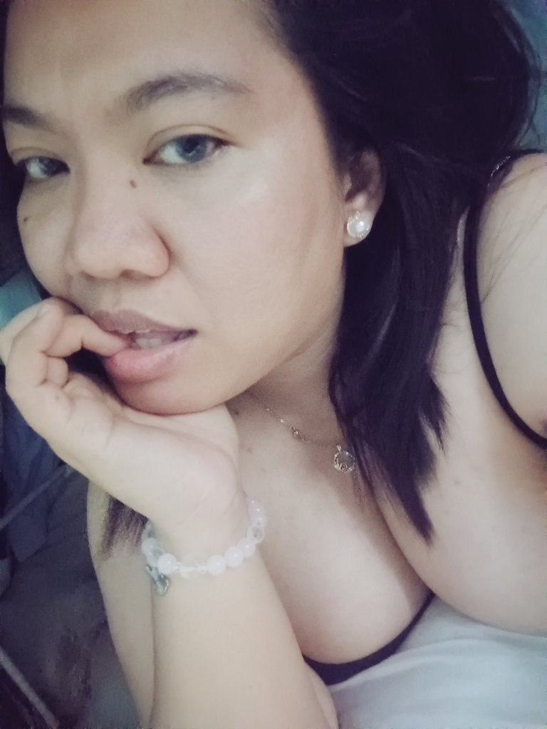 good morning 💕✨