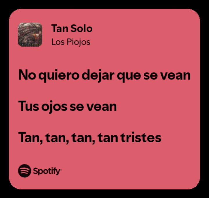 Rock Nacional (@irocknac) on Twitter photo 