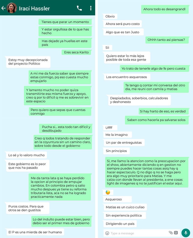 Don Pepo tweet media