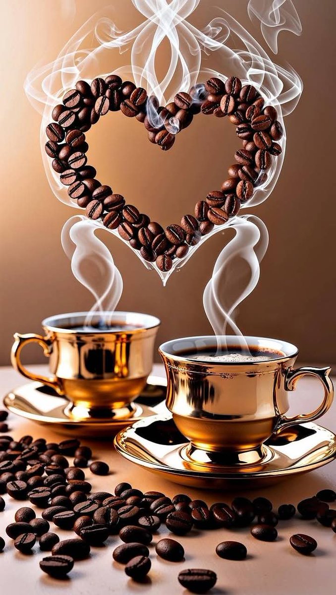 itx_maham1's tweet image. ☕______G O O D   MORNING_____☕