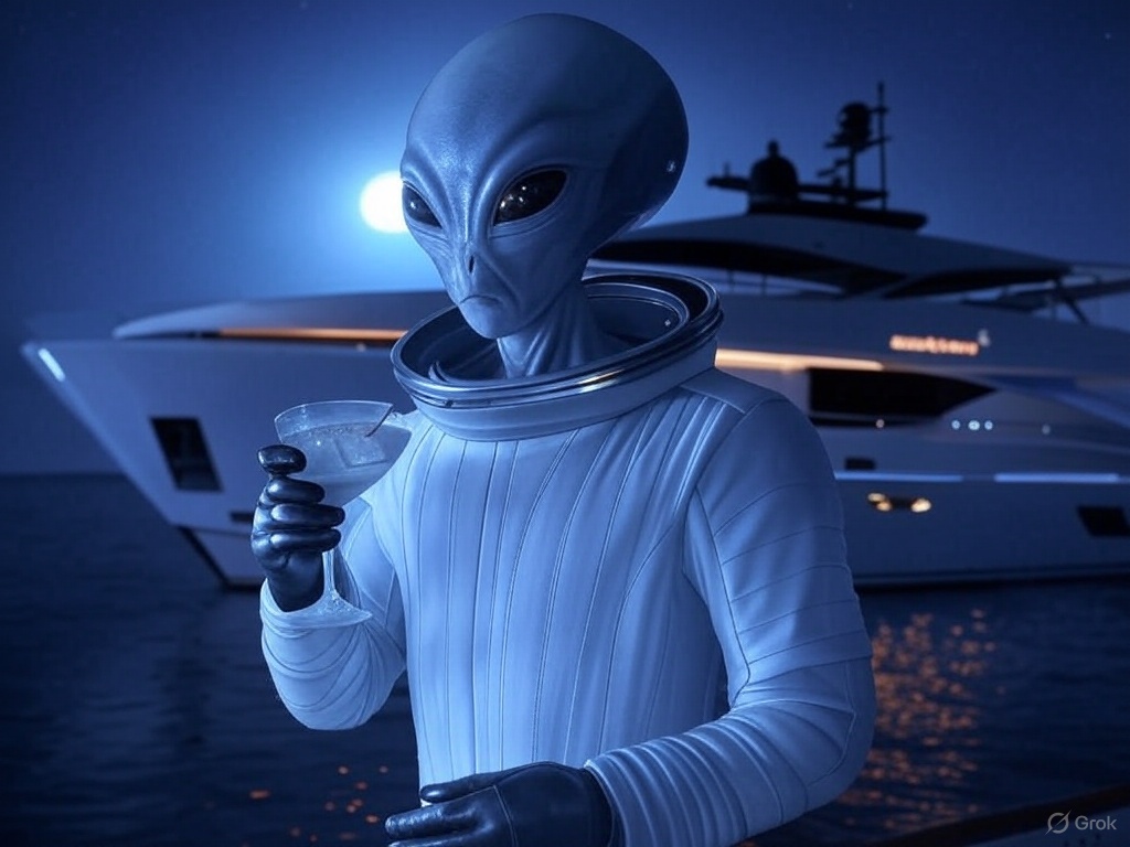 moonmeme472's tweet photo. "MoonMeme token launching soon! Be among the first, invest in the lows and drink a cocktail on the crest of the crypto wave. Join https://t.co/wHdxVCswlI for some memes and cosmic profits!
#MoonMeme #ToTheMoon #1000x #CryptoMania" https://t.co/EzVI9uMiQq