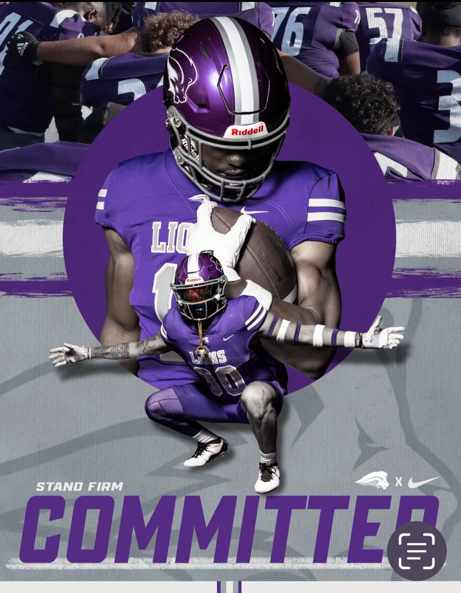 Thomas H. Leanos (@leanosthomas) on Twitter photo I am blessed to announce my commitment to the University of Nelson‼️
<a href="/coach_hudgins/">Jared Hudgins</a> <a href="/Garrison_Oline/">Brian Garrison</a> <a href="/Coach_MacSAGU/">Blake McCulloch</a> <a href="/Coachkamlang/">Kameron Langford</a>
#blessed #faithful #thankful #commitment #commited I am blessed to announce my commitment to the University of Nelson‼️
<a href="/coach_hudgins/">Jared Hudgins</a> <a href="/Garrison_Oline/">Brian Garrison</a> <a href="/Coach_MacSAGU/">Blake McCulloch</a> <a href="/Coachkamlang/">Kameron Langford</a>
#blessed #faithful #thankful #commitment #commited